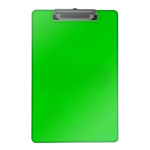 https://d2mc6m556yktpy.cloudfront.net/media/f8696f8d-4966-431d-aeab-191e36cdcbc5/images/1500x1500/cb19f6f3edac88842416e2324f69cc51.jpg