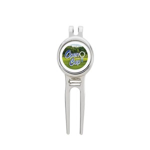 Product View