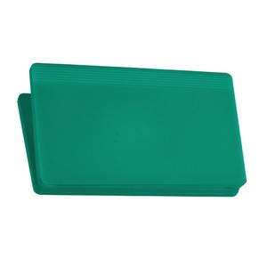 https://d2mc6m556yktpy.cloudfront.net/media/f8696f8d-4966-431d-aeab-191e36cdcbc5/images/1500x1500/d21ee0c0e69c0a9e46aebfa73539d37f.jpg