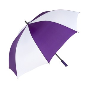 https://d2mc6m556yktpy.cloudfront.net/media/f8696f8d-4966-431d-aeab-191e36cdcbc5/images/1500x1500/d33cb5194db72dc50154c4ccc13f359d.jpg