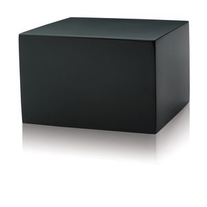 https://d2mc6m556yktpy.cloudfront.net/media/f8696f8d-4966-431d-aeab-191e36cdcbc5/images/1500x1500/d37d57f88bf20c6e2fb15d0cbd5cc7ec.jpg