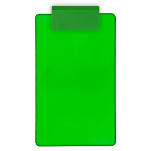 https://d2mc6m556yktpy.cloudfront.net/media/f8696f8d-4966-431d-aeab-191e36cdcbc5/images/1500x1500/d6b10f49072e5303b1325d6e4470aafe.jpg