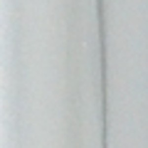 https://d2mc6m556yktpy.cloudfront.net/media/f8696f8d-4966-431d-aeab-191e36cdcbc5/images/1500x1500/d7f347fbb2a324735c942d6642206aae.jpg