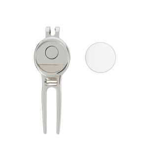 Product View