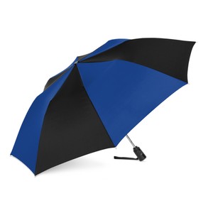 https://d2mc6m556yktpy.cloudfront.net/media/f8696f8d-4966-431d-aeab-191e36cdcbc5/images/1500x1500/d9f560959e857bb0f2e8a85c5f2511e7.jpg