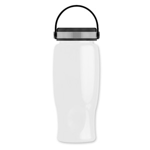 https://d2mc6m556yktpy.cloudfront.net/media/f8696f8d-4966-431d-aeab-191e36cdcbc5/images/1500x1500/da66be95dc24c32aeab4d127ce1e4d8d.jpg