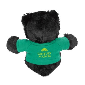 https://d2mc6m556yktpy.cloudfront.net/media/f8696f8d-4966-431d-aeab-191e36cdcbc5/images/1500x1500/deab04fdc3a50454ff46eed3b799f410.jpg