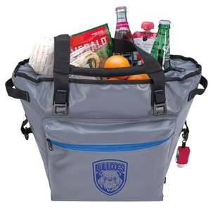 Product View