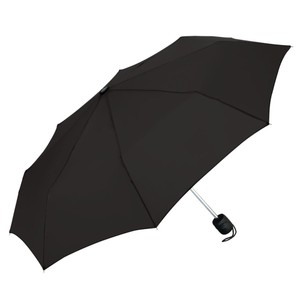 https://d2mc6m556yktpy.cloudfront.net/media/f8696f8d-4966-431d-aeab-191e36cdcbc5/images/1500x1500/dfc00107a2eb2f6f38ad5c20d2a49600.jpg