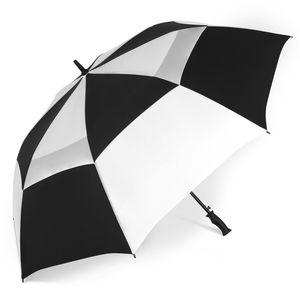 https://d2mc6m556yktpy.cloudfront.net/media/f8696f8d-4966-431d-aeab-191e36cdcbc5/images/1500x1500/dfc9ddaf0795dd9255bd5799c636b040.jpg