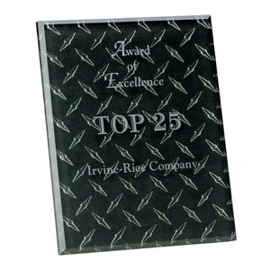 https://d2mc6m556yktpy.cloudfront.net/media/f8696f8d-4966-431d-aeab-191e36cdcbc5/images/1500x1500/e06ecde7b3437910bb65573ba1bdfc41.jpg