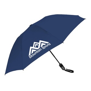 https://d2mc6m556yktpy.cloudfront.net/media/f8696f8d-4966-431d-aeab-191e36cdcbc5/images/1500x1500/e091de4edfde0876f98790d4d2c1fce1.jpg