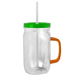 Product View