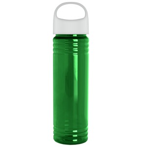 https://d2mc6m556yktpy.cloudfront.net/media/f8696f8d-4966-431d-aeab-191e36cdcbc5/images/1500x1500/e3bf6cacb57ef16655e98f6412c767f1.jpg