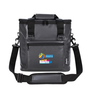 Product View