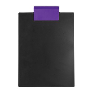 https://d2mc6m556yktpy.cloudfront.net/media/f8696f8d-4966-431d-aeab-191e36cdcbc5/images/1500x1500/e46de4bfaa2e6c78fb65c3d10d30e7e6.jpg