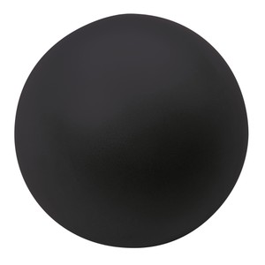 https://d2mc6m556yktpy.cloudfront.net/media/f8696f8d-4966-431d-aeab-191e36cdcbc5/images/1500x1500/e4e692434134734cbe526e82d73b64b1.jpg