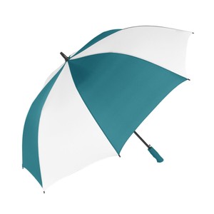 https://d2mc6m556yktpy.cloudfront.net/media/f8696f8d-4966-431d-aeab-191e36cdcbc5/images/1500x1500/e5471fbdcaa510b93260c9b05b0cf924.jpg