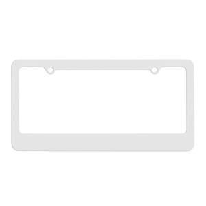 https://d2mc6m556yktpy.cloudfront.net/media/f8696f8d-4966-431d-aeab-191e36cdcbc5/images/1500x1500/e79ec198df380f3ef57f8d3539a0ebb1.jpg