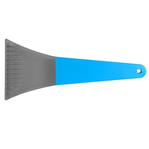 https://d2mc6m556yktpy.cloudfront.net/media/f8696f8d-4966-431d-aeab-191e36cdcbc5/images/1500x1500/e7f87ed68a0b340cc2e38fb605934ffa.jpg