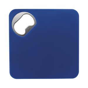 https://d2mc6m556yktpy.cloudfront.net/media/f8696f8d-4966-431d-aeab-191e36cdcbc5/images/1500x1500/e904491dc64978e57290420e6ab0135e.jpg
