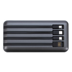 https://d2mc6m556yktpy.cloudfront.net/media/f8696f8d-4966-431d-aeab-191e36cdcbc5/images/1500x1500/ea15eff306e3aaa77962b1947cbc6eff.jpg