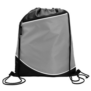https://d2mc6m556yktpy.cloudfront.net/media/f8696f8d-4966-431d-aeab-191e36cdcbc5/images/1500x1500/ea3a33cc8666cf69bc2b058452bd0cc7.jpg