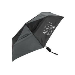 https://d2mc6m556yktpy.cloudfront.net/media/f8696f8d-4966-431d-aeab-191e36cdcbc5/images/1500x1500/eca34e5efa10b29675ce6e9e148001f4.jpg