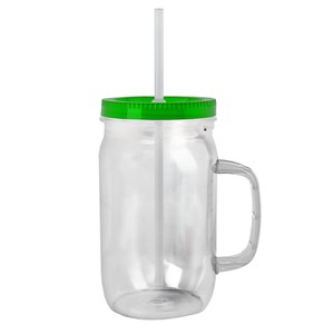Product View