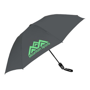 https://d2mc6m556yktpy.cloudfront.net/media/f8696f8d-4966-431d-aeab-191e36cdcbc5/images/1500x1500/eea6b8502a9e62f7f6ed767559348676.jpg