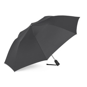 https://d2mc6m556yktpy.cloudfront.net/media/f8696f8d-4966-431d-aeab-191e36cdcbc5/images/1500x1500/eff8dd0b41ebb7fc8089265ebe83e93c.jpg