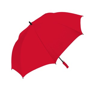 https://d2mc6m556yktpy.cloudfront.net/media/f8696f8d-4966-431d-aeab-191e36cdcbc5/images/1500x1500/f143c9936c7f5dfed8e3f8873909f10c.jpg