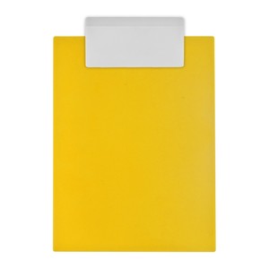 https://d2mc6m556yktpy.cloudfront.net/media/f8696f8d-4966-431d-aeab-191e36cdcbc5/images/1500x1500/f1a5d5ef9b8450113e357ec3289a03d8.jpg