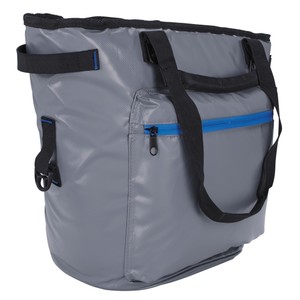 Product View