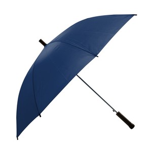 https://d2mc6m556yktpy.cloudfront.net/media/f8696f8d-4966-431d-aeab-191e36cdcbc5/images/1500x1500/f288195ca827b2910a686dc6b8380447.jpg