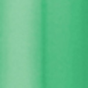 https://d2mc6m556yktpy.cloudfront.net/media/f8696f8d-4966-431d-aeab-191e36cdcbc5/images/1500x1500/f47507363f4e8138f4279c0245d82864.jpg