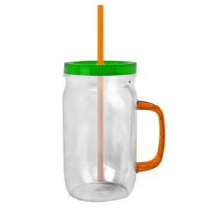 Product View