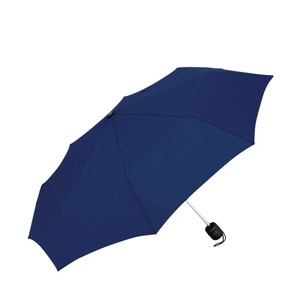 https://d2mc6m556yktpy.cloudfront.net/media/f8696f8d-4966-431d-aeab-191e36cdcbc5/images/1500x1500/f4dc72fc18cbd69cddbbf693c1f60ce6.jpg