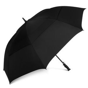 https://d2mc6m556yktpy.cloudfront.net/media/f8696f8d-4966-431d-aeab-191e36cdcbc5/images/1500x1500/f6c21f9a8736cbd9d72d447728199c9f.jpg