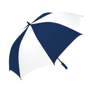 https://d2mc6m556yktpy.cloudfront.net/media/f8696f8d-4966-431d-aeab-191e36cdcbc5/images/1500x1500/f84cc455bd52ec95efe4b3b076630bd4.jpg