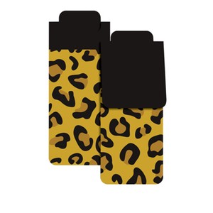 https://d2mc6m556yktpy.cloudfront.net/media/f8696f8d-4966-431d-aeab-191e36cdcbc5/images/1500x1500/fb8d65afc9b3e32712dd8f25b1d3fd85.jpg