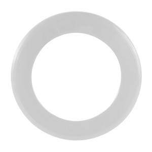 https://d2mc6m556yktpy.cloudfront.net/media/f8696f8d-4966-431d-aeab-191e36cdcbc5/images/1500x1500/fbd4ae2bc1fd87c57a789a2ae9afdc08.jpg