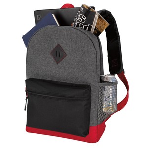 https://d2mc6m556yktpy.cloudfront.net/media/f8696f8d-4966-431d-aeab-191e36cdcbc5/images/1500x1500/fc08a58fc32734b65c05e567262121de.jpg