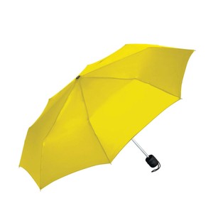 https://d2mc6m556yktpy.cloudfront.net/media/f8696f8d-4966-431d-aeab-191e36cdcbc5/images/1500x1500/fca78830d5db955390c9f3c05bc53711.jpg