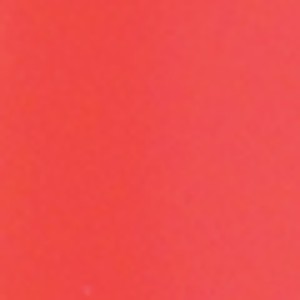 https://d2mc6m556yktpy.cloudfront.net/media/f8696f8d-4966-431d-aeab-191e36cdcbc5/images/1500x1500/fd5374ab1cda63bee0fca98a2b35a77d.jpg