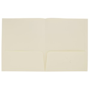 https://d2mc6m556yktpy.cloudfront.net/media/f8696f8d-4966-431d-aeab-191e36cdcbc5/images/1500x1500/fe3a4b82f050433c79895f6e1700a03a.jpg