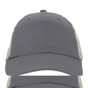 https://d2mc6m556yktpy.cloudfront.net/media/f8696f8d-4966-431d-aeab-191e36cdcbc5/images/1500x1500/fed716fa0a3529b18379e4ee4dd90277.jpg