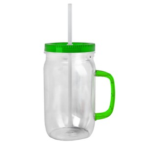 Product View
