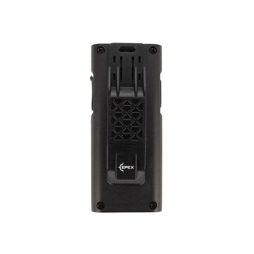 KGR21300