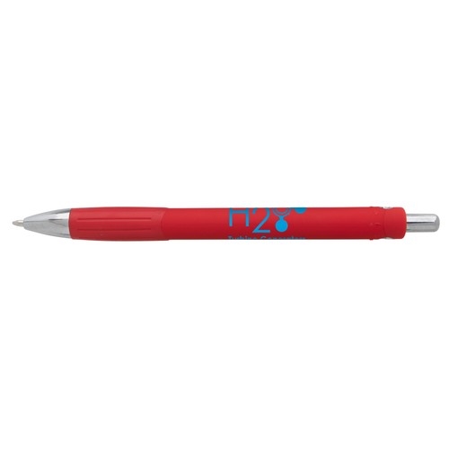 KGR55939C